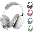 P9 Air Bluetooth Music