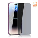 Película para Privacidade iPhone 17 pro max