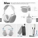 P9 Air Bluetooth Music