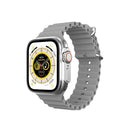 Smartwatch S9 Ultra