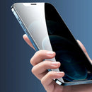 Película para Privacidade iPhone 17 pro max