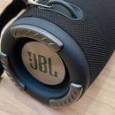 Caixa de som Bluetooth Extreme [A PROVA D'ÁGUA]