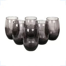 Jogo De Copos Aruba 465ml 6 Peças