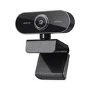 Webcam Full Hd 1080p Microfone