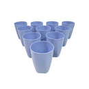 Kit 40 Copos 330Ml -  Festa Evento
