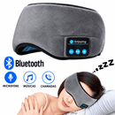 Máscara SonoTech Bluetooth