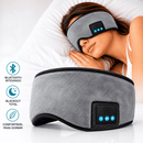 Máscara SonoTech Bluetooth
