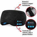 Máscara SonoTech Bluetooth