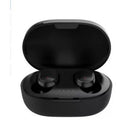 Fone De Ouvido Sem Fio E6s Bluetooth 5
